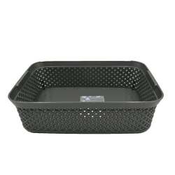 Корзина для хранения Hobby Life Diamond S, товар в ассортименте