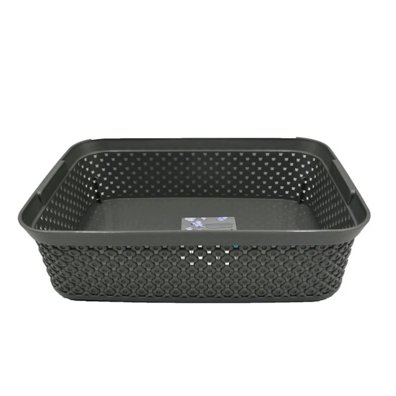 Корзина для хранения Hobby Life Diamond S, товар в ассортименте Корзина для хранения Hobby Life Diamond S, товар в ассортименте