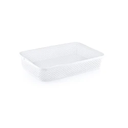 Корзина для хранения Hobby Life Diamond S, товар в ассортименте