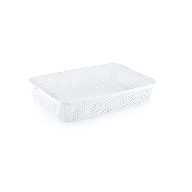 Корзина для хранения Hobby Life Diamond S, товар в ассортименте Корзина для хранения Hobby Life Diamond S, товар в ассортименте