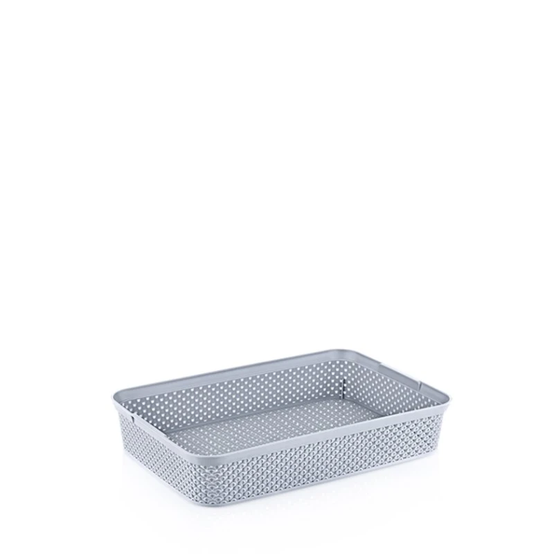 Корзина для хранения Hobby Life Diamond S, товар в ассортименте Корзина для хранения Hobby Life Diamond S, товар в ассортименте