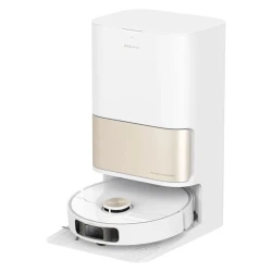 Робот-пылесос Dreame L10S Pro Ultra (RLL82CE) Робот-пылесос Dreame L10S Pro Ultra (RLL82CE)