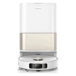 Робот-пылесос Dreame L10S Pro Ultra (RLL82CE) Робот-пылесос Dreame L10S Pro Ultra (RLL82CE)