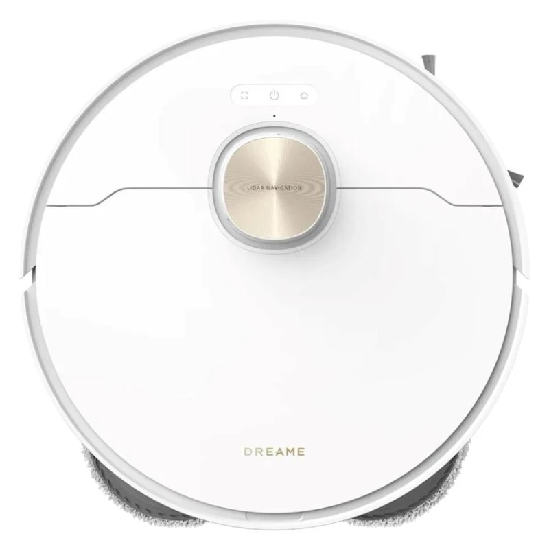 Робот-пылесос Dreame L10S Pro Ultra (RLL82CE) Робот-пылесос Dreame L10S Pro Ultra (RLL82CE)