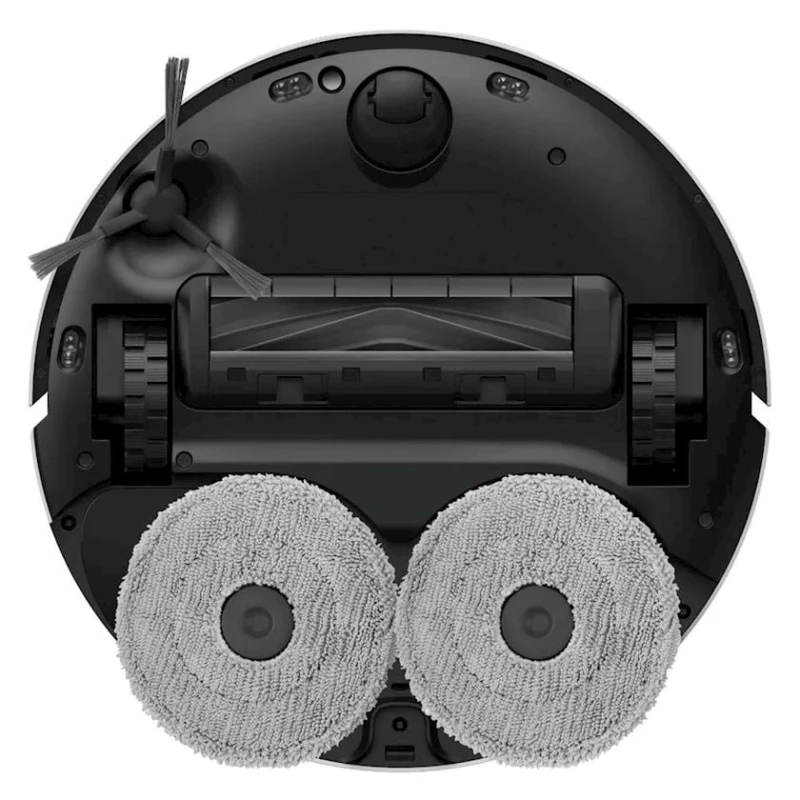 Робот-пылесос Dreame L10S Pro Ultra (RLL82CE) Робот-пылесос Dreame L10S Pro Ultra (RLL82CE)