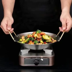 Лист 22см 6921-970