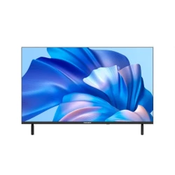 Televizor Premier 65PRM2020USV