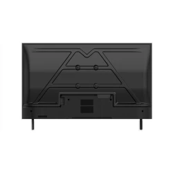 Televizor Premier 65PRM2020USV