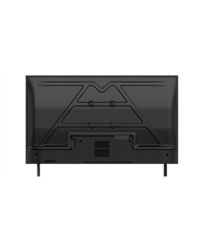 Televizor Premier 65PRM2020USV