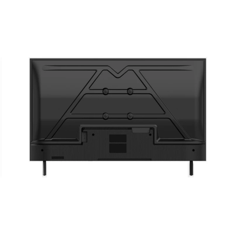 Televizor Premier 65PRM2020USV Televizor Premier 65PRM2020USV