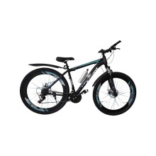 Dağ velosipedi VeloStrim 29