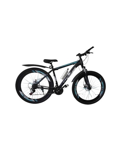 Dağ velosipedi VeloStrim 29