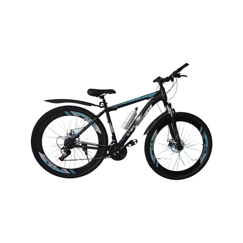 Горный велосипед VeloStrim 29