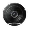 Динамики Pioneer TS-G1610F