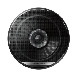 Динамики Pioneer TS-G1610F