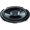 Динамики Pioneer TS-G1610F