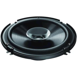 Динамики Pioneer TS-G1610F