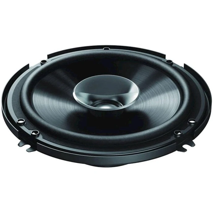 Динамики Pioneer TS-G1610F