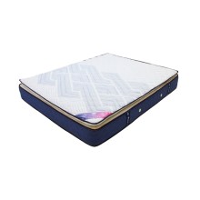 Döşək Royal Home Tekstil İkiqat Grand, 22x90x200 sm
