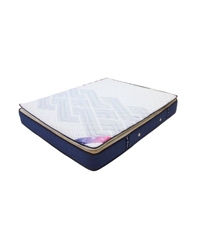 Döşək Royal Home Tekstil İkiqat Grand, 22x90x200 sm