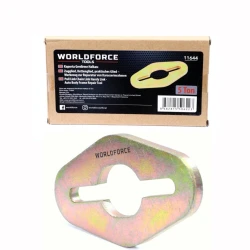 Кольцо для кузовного выпрямления Worldforce 11644, 5 тонн