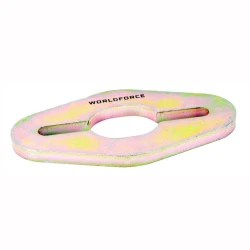 Кольцо для кузовного выпрямления Worldforce 11644, 5 тонн