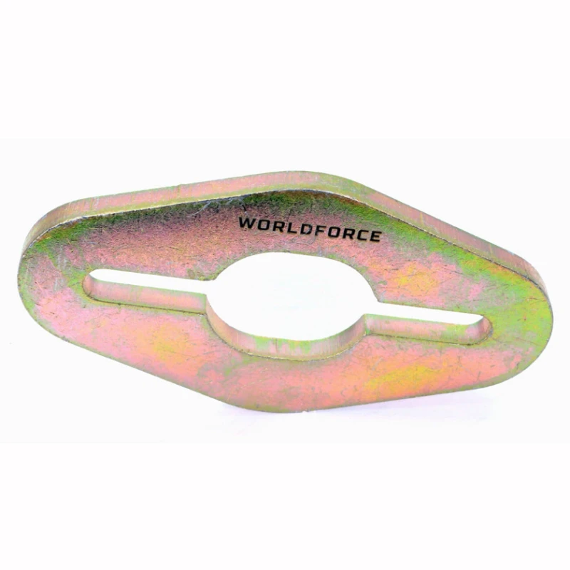 Avtomobilin kuzovunun düzəldilməsi üçün üzük Worldforce 11644, 5 ton