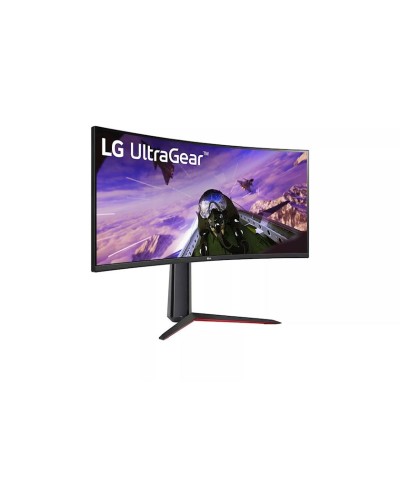 Monitor 34