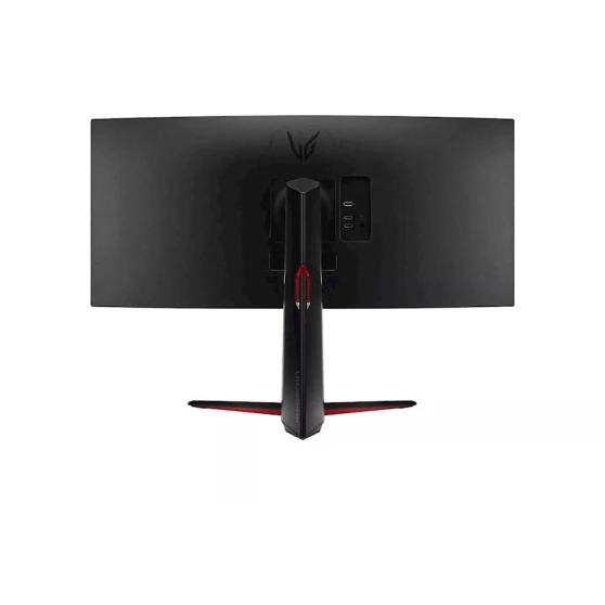 Монитор 34 Монитор 34