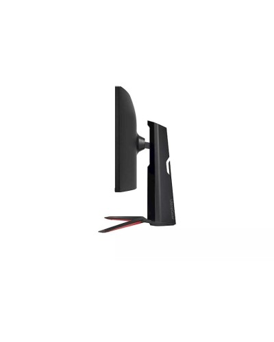 Monitor 34