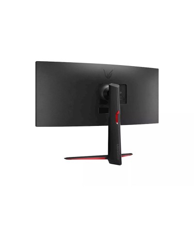 Monitor 34
