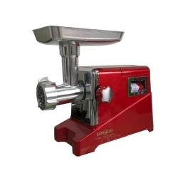 Мясорубка Eurolux EU-MG 3151TPR