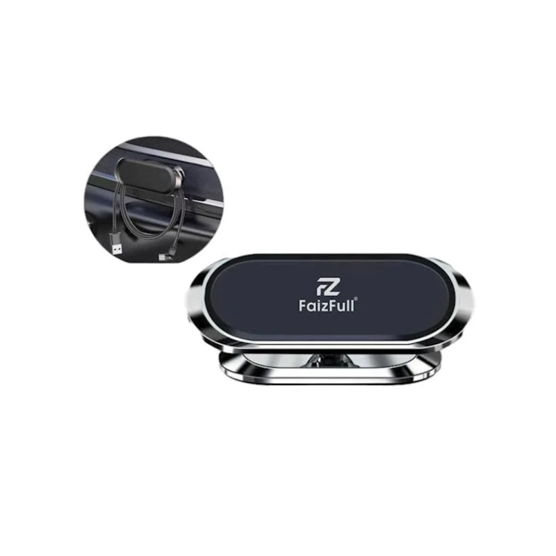 Автомобильный держатель для телефона FaizFull F62