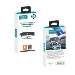 Автомобильный держатель для телефона FaizFull F62