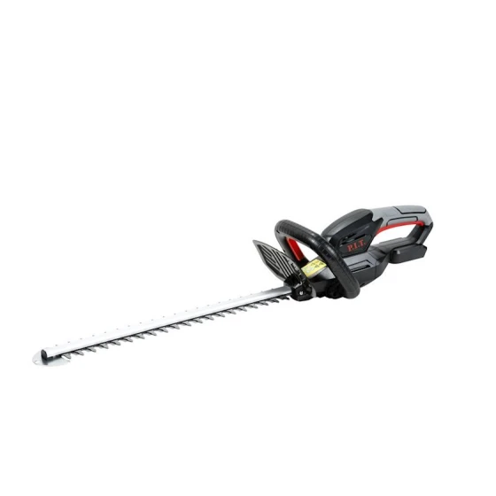 Kolkəsən P.I.T. PHE20H-450A