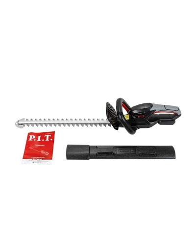 Kolkəsən P.I.T. PHE20H-450A