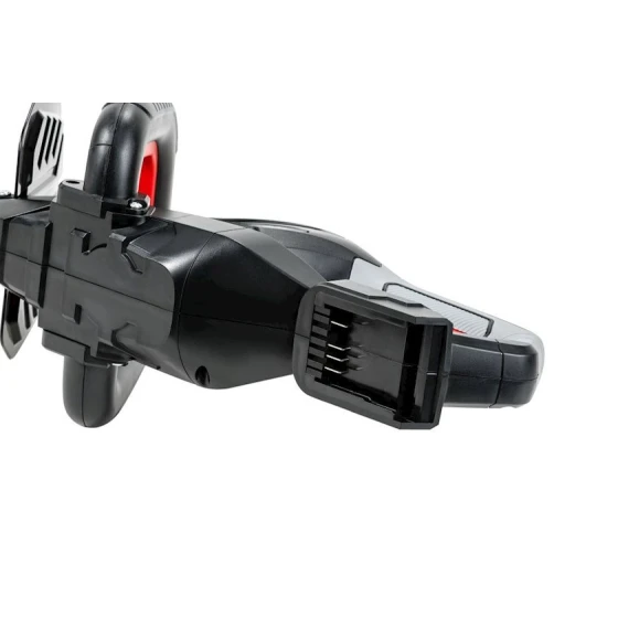 Kolkəsən P.I.T. PHE20H-450A