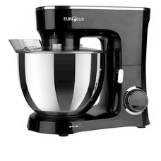 Planetar mikser Eurolux EU-3988SB