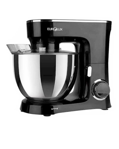Planetar mikser Eurolux EU-3988SB