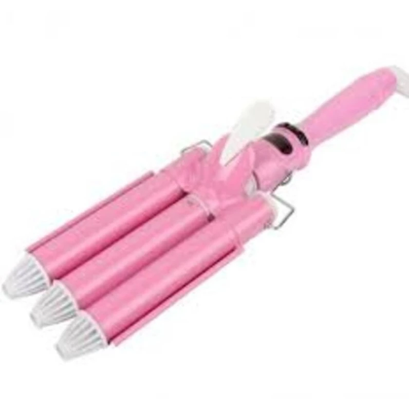 Burma üçün maşa Shinon SH-8898 Burma üçün maşa Shinon SH-8898