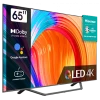 Телевизор Hisense QLED 65A7KQ