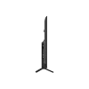 Телевизор Hisense QLED 65A7KQ