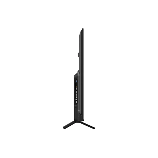 Телевизор Hisense QLED 65A7KQ
