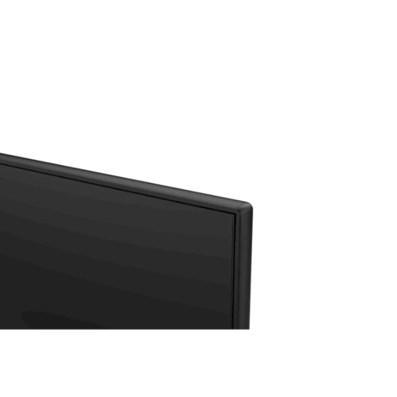 Телевизор Hisense QLED 65A7KQ