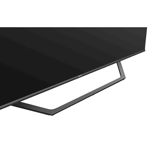 Телевизор Hisense QLED 65A7KQ