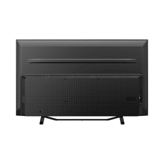 Телевизор Hisense QLED 65A7KQ