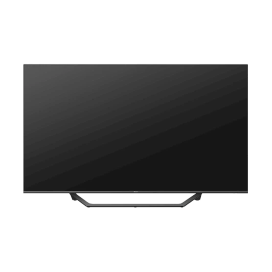 Телевизор Hisense QLED 65A7KQ