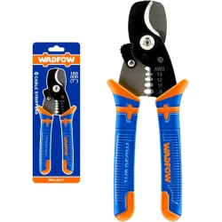 Cтриппер Wadfow WPL5617, 180 мм