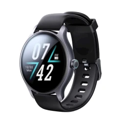 Смарт-часы Joyroom JR-FC1 Dark Gray
