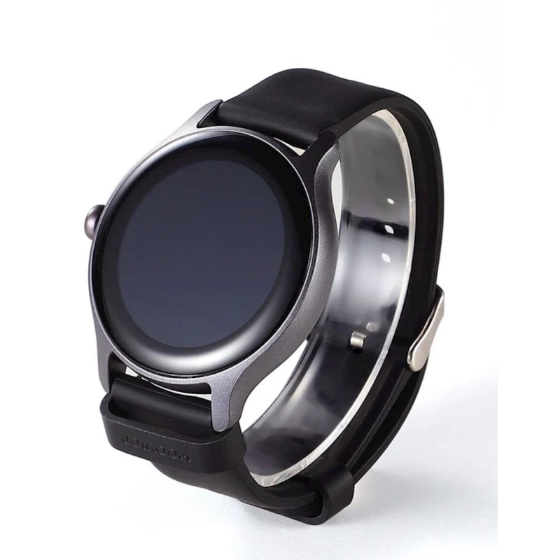 Смарт-часы Joyroom JR-FC1 Dark Gray